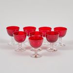 1011 2005 Glas